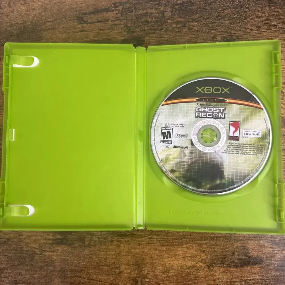 N/A please message